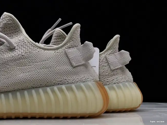 hype Boost Yeezy Adidas F99710 350 V2 Sesame 0508